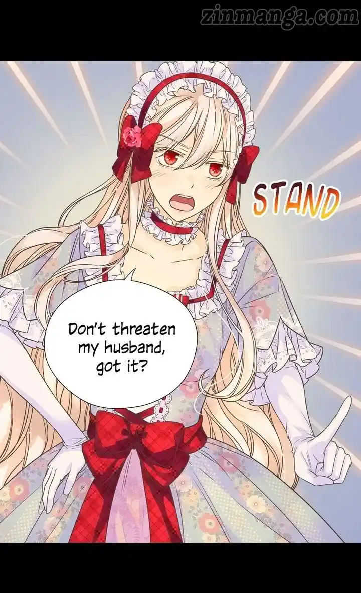 Daughter Of The Emperor Chapter 236