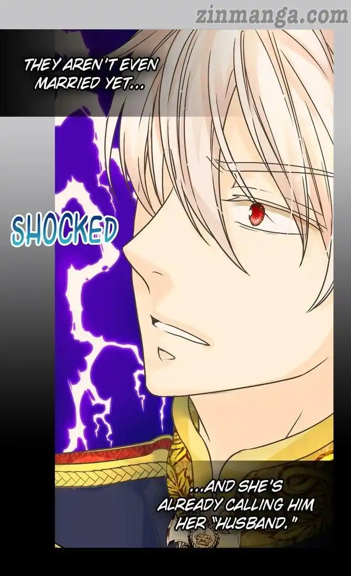 Daughter Of The Emperor Chapter 236