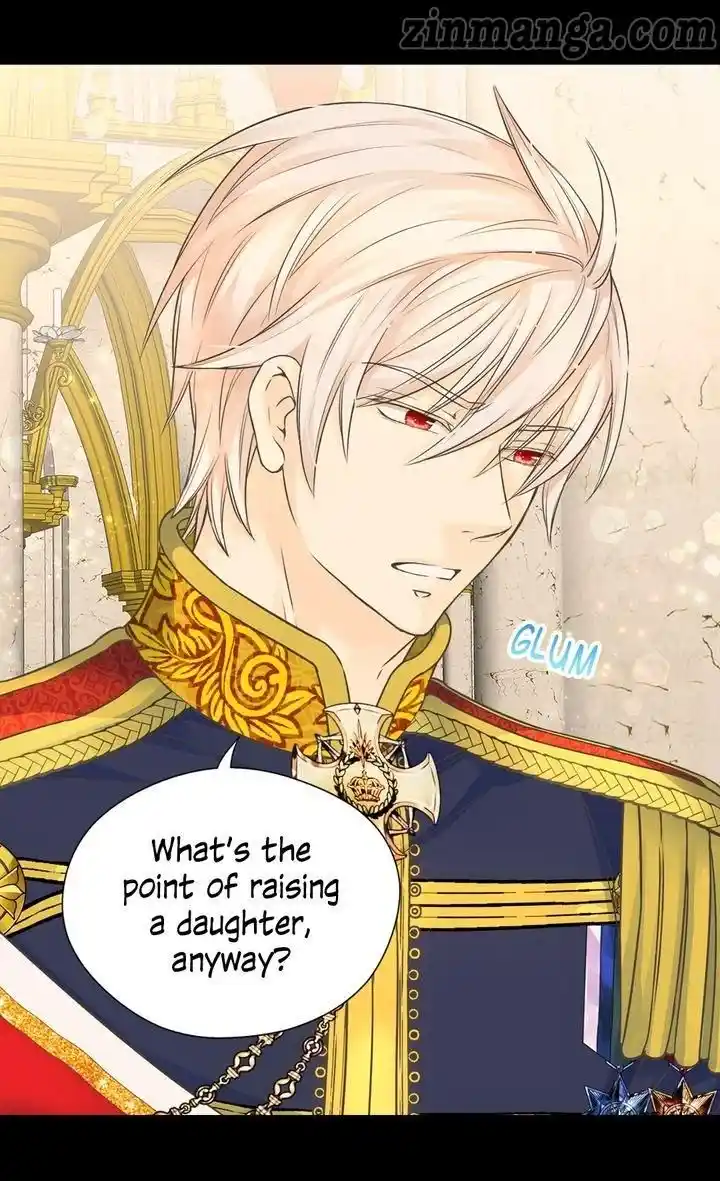 Daughter Of The Emperor Chapter 236