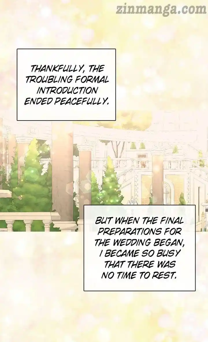 Daughter Of The Emperor Chapter 236