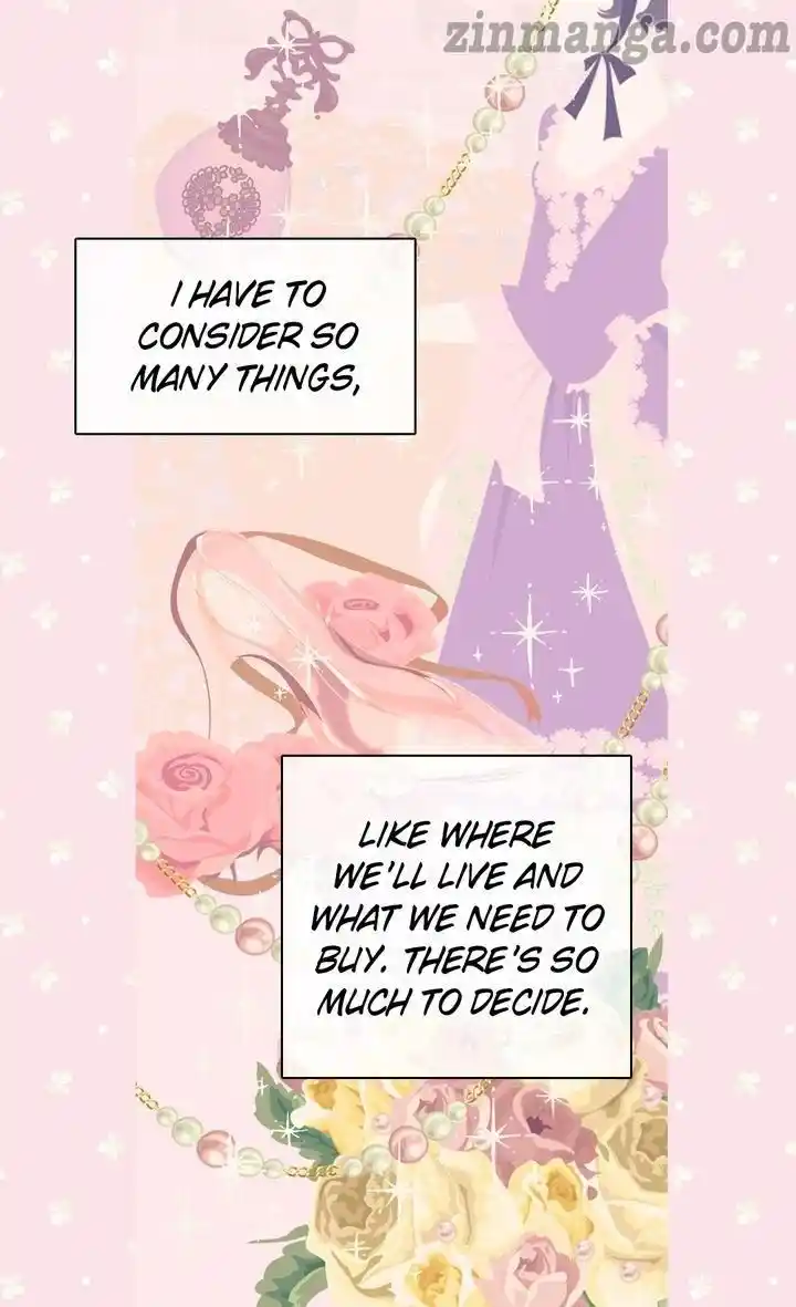 Daughter Of The Emperor Chapter 236