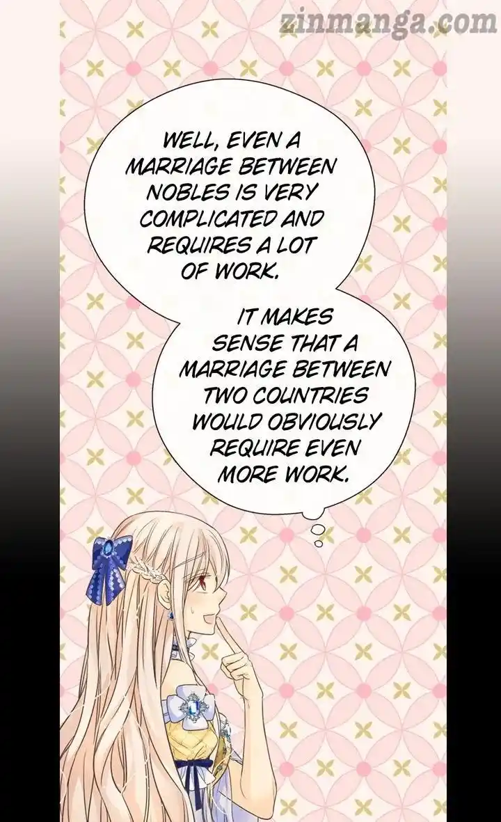 Daughter Of The Emperor Chapter 236