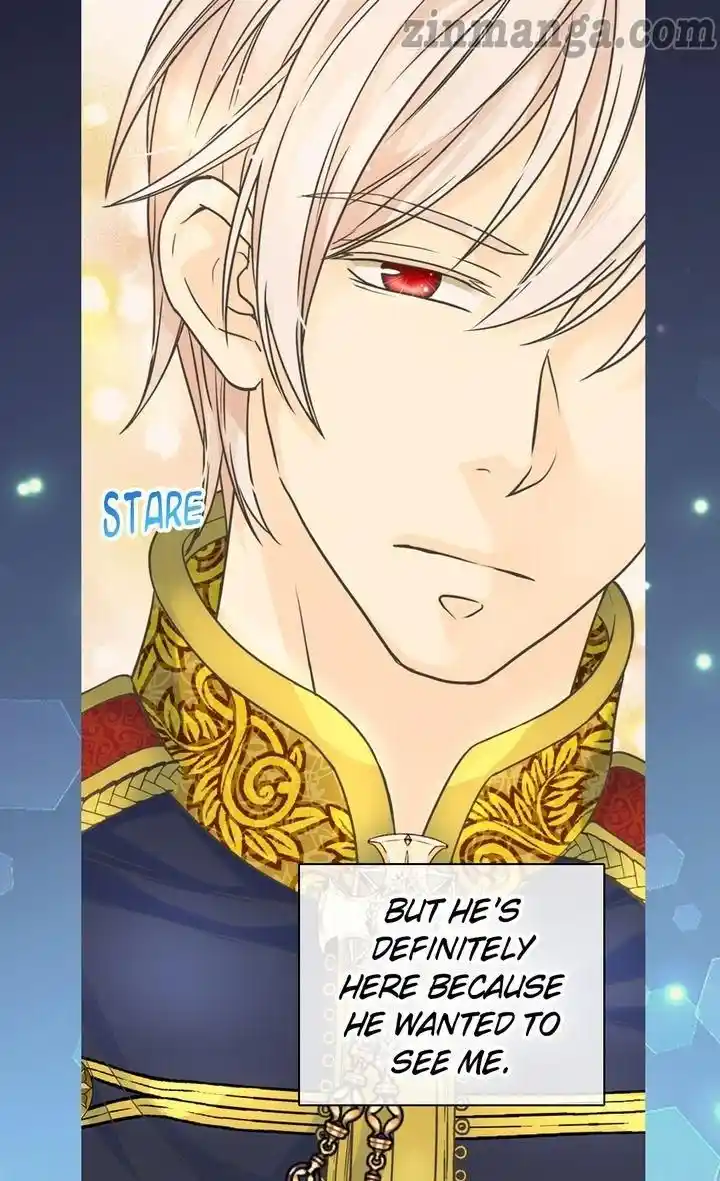 Daughter Of The Emperor Chapter 236