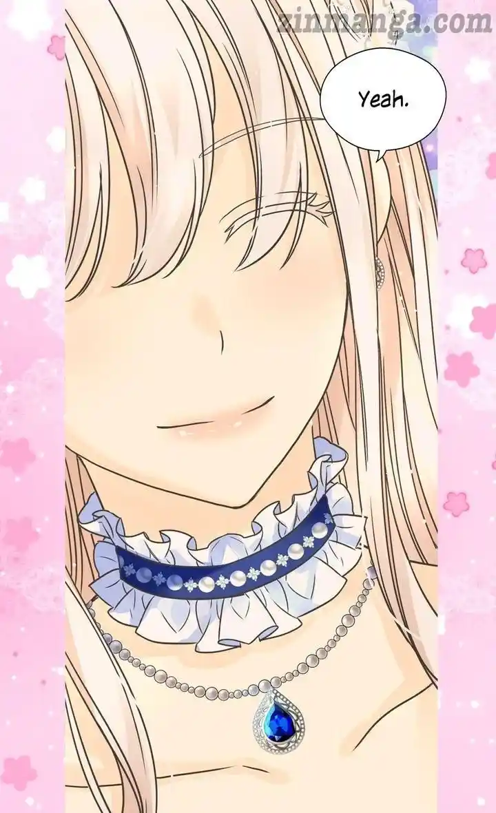 Daughter Of The Emperor Chapter 236