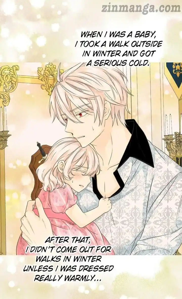 Daughter Of The Emperor Chapter 236