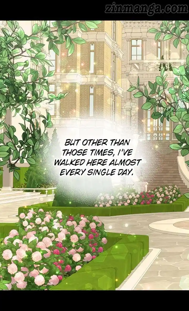 Daughter Of The Emperor Chapter 236