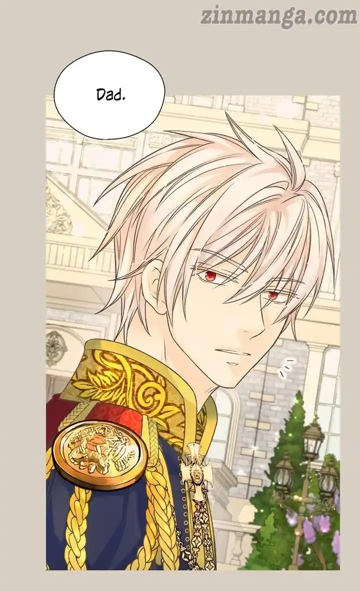 Daughter Of The Emperor Chapter 236