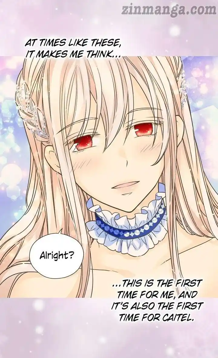 Daughter Of The Emperor Chapter 236