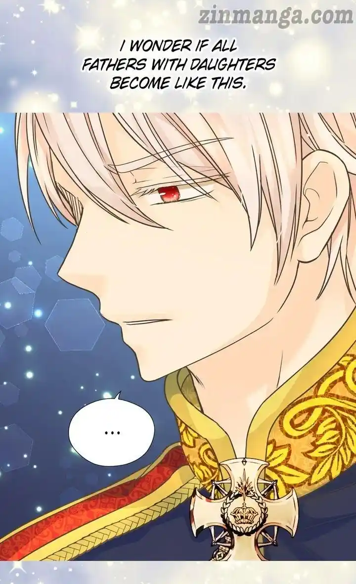 Daughter Of The Emperor Chapter 236