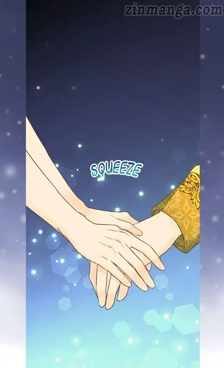 Daughter Of The Emperor Chapter 236