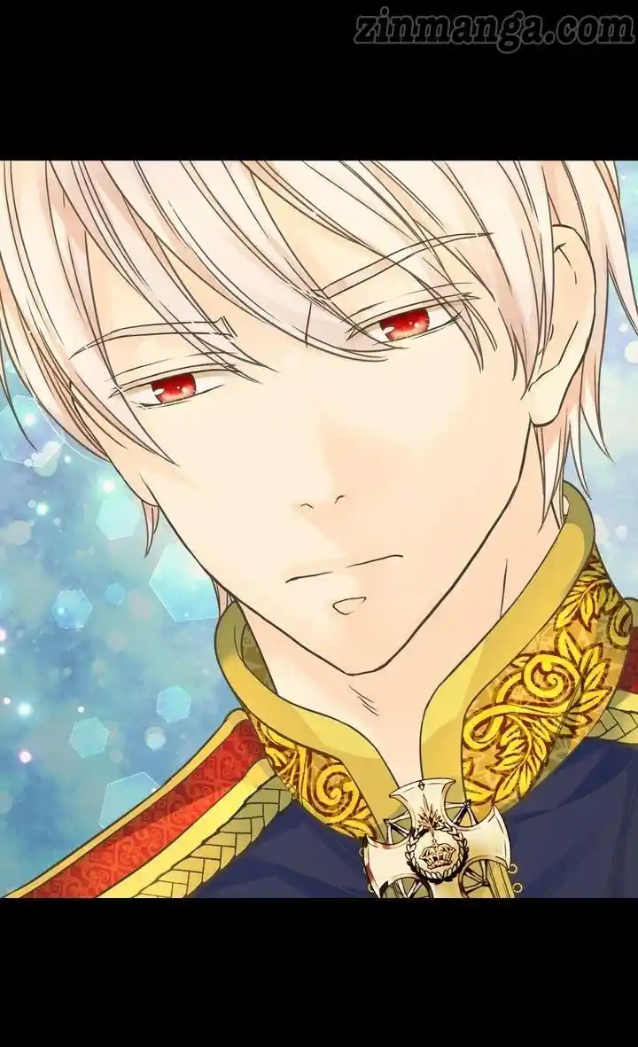 Daughter Of The Emperor Chapter 236