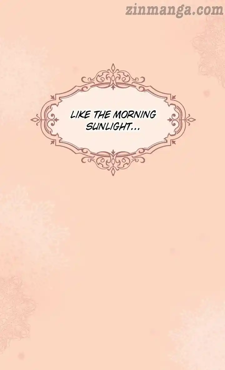 Daughter Of The Emperor Chapter 236