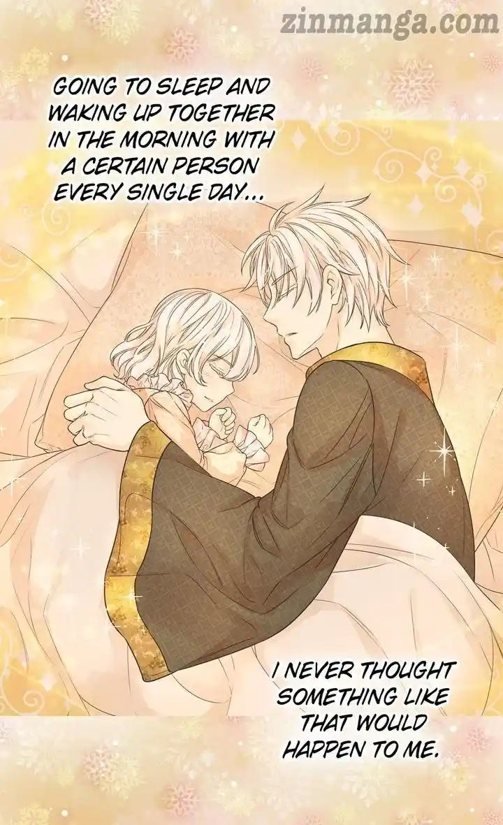 Daughter Of The Emperor Chapter 236