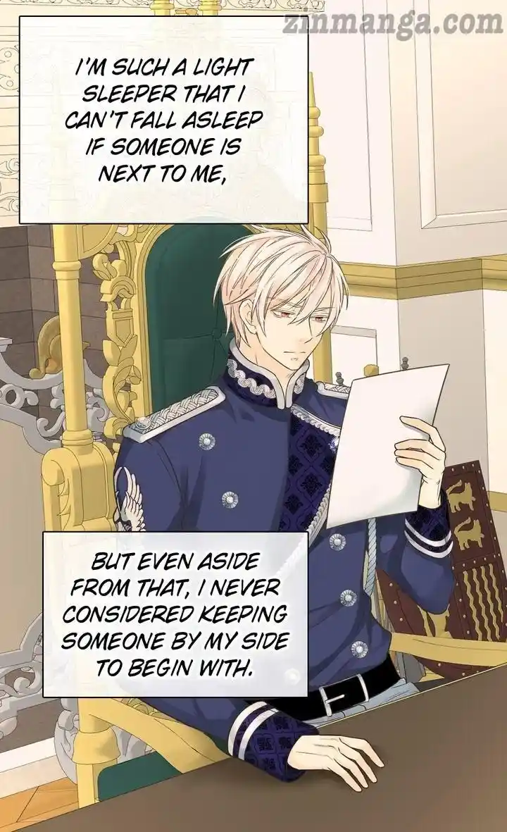 Daughter Of The Emperor Chapter 236