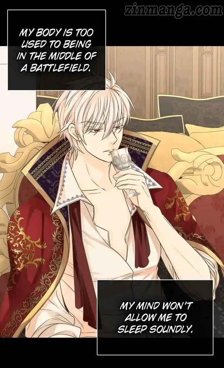 Daughter Of The Emperor Chapter 236