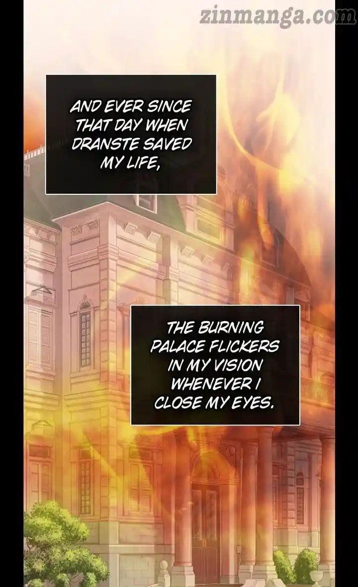 Daughter Of The Emperor Chapter 237