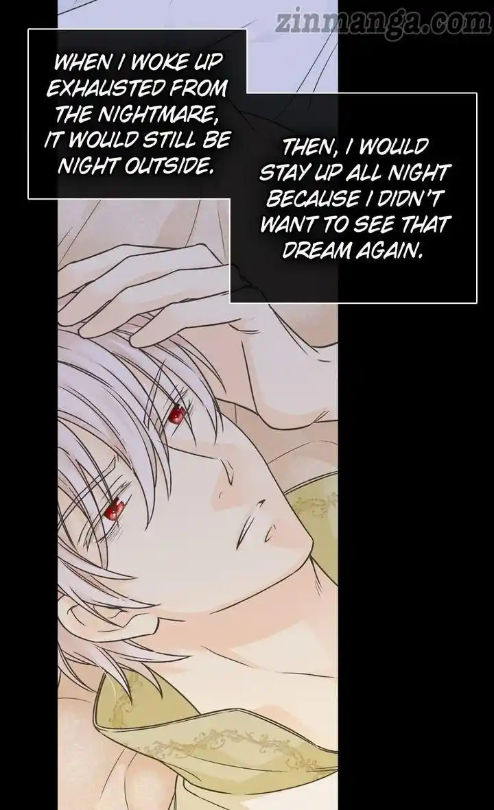 Daughter Of The Emperor Chapter 237