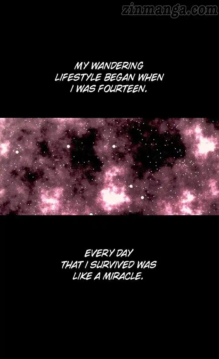 Daughter Of The Emperor Chapter 237