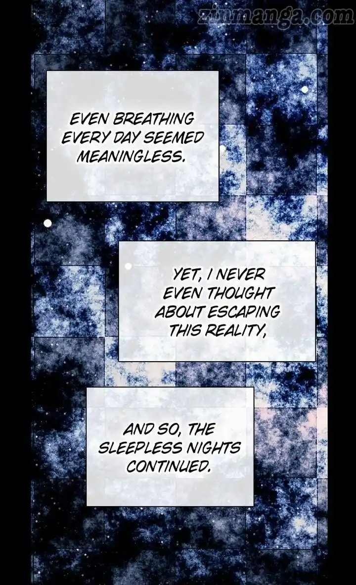 Daughter Of The Emperor Chapter 237