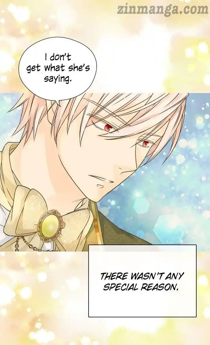 Daughter Of The Emperor Chapter 237