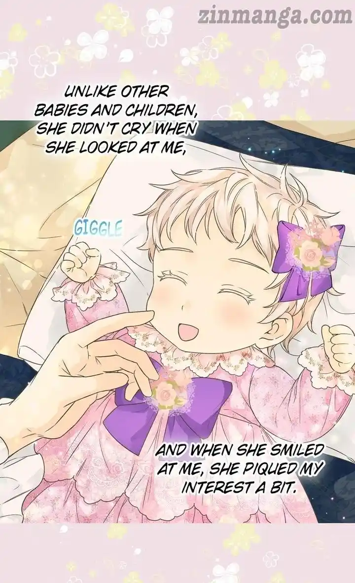 Daughter Of The Emperor Chapter 237