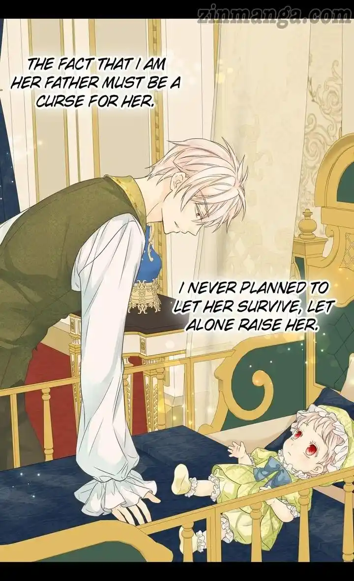 Daughter Of The Emperor Chapter 237