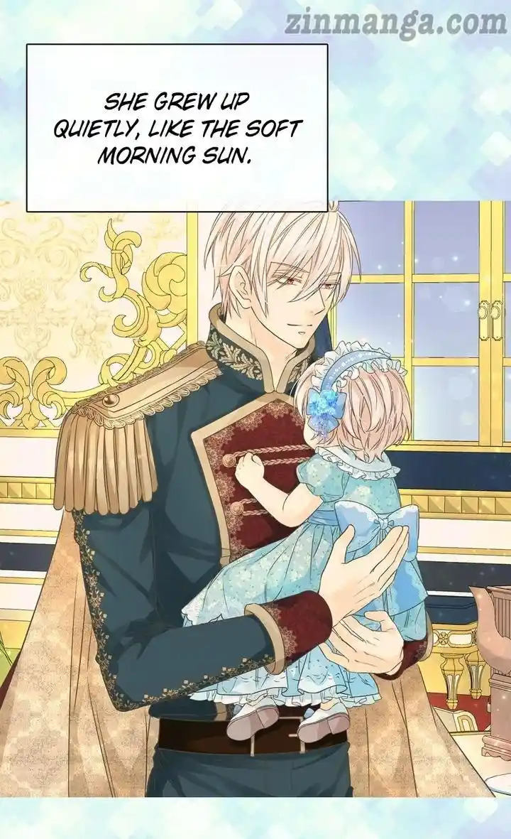 Daughter Of The Emperor Chapter 237