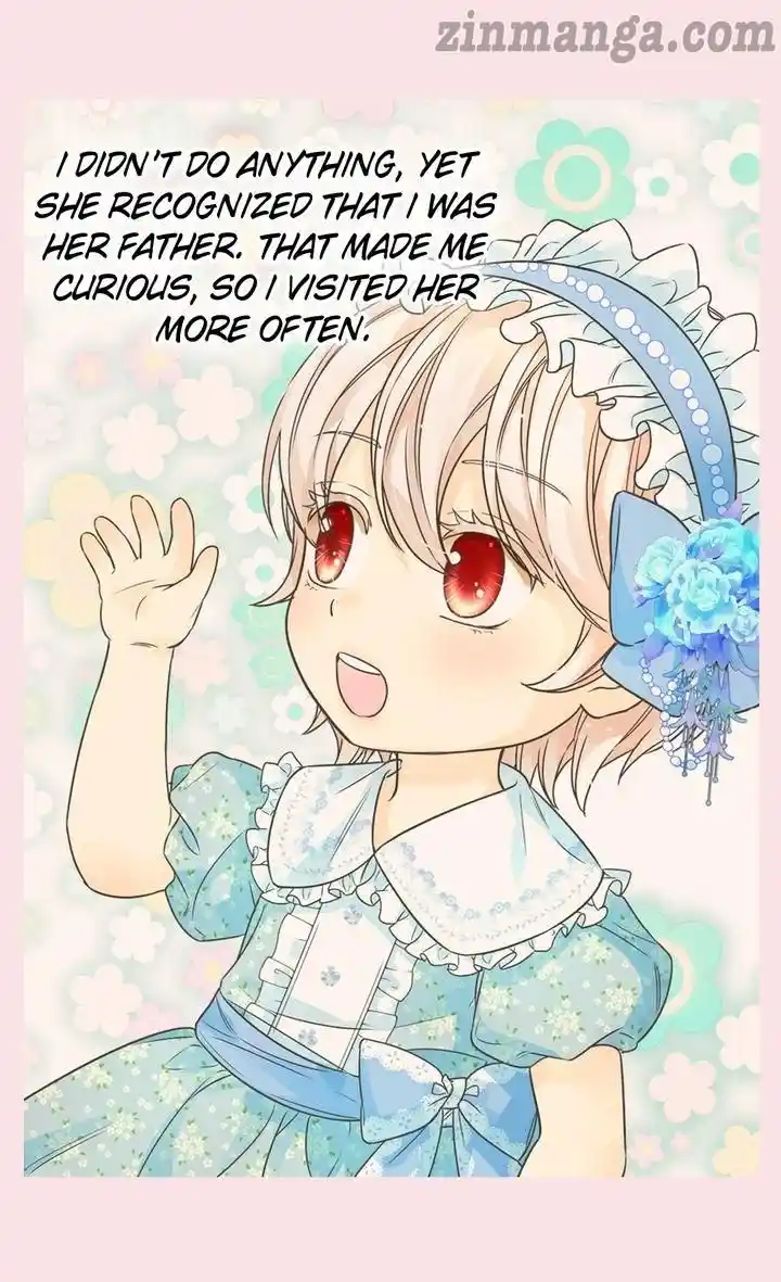 Daughter Of The Emperor Chapter 237