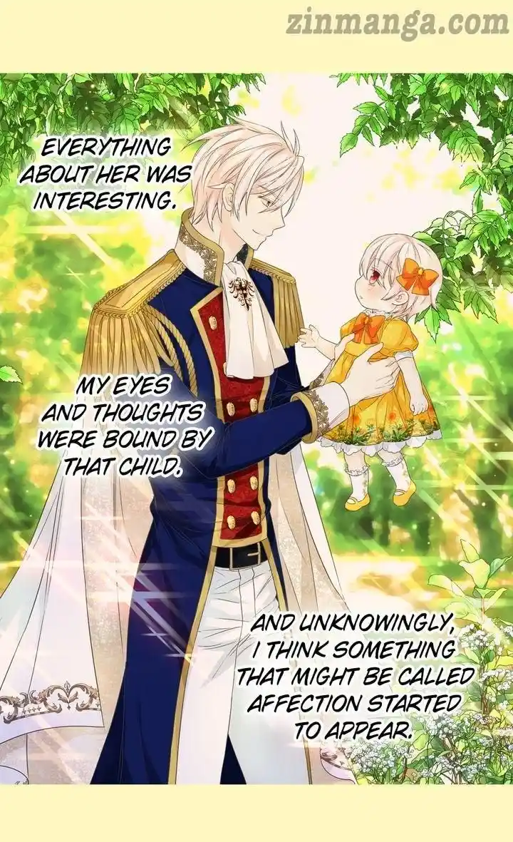 Daughter Of The Emperor Chapter 237