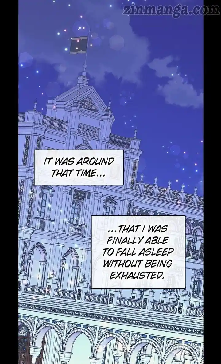 Daughter Of The Emperor Chapter 237