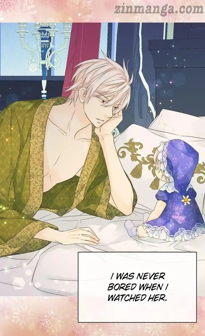 Daughter Of The Emperor Chapter 237