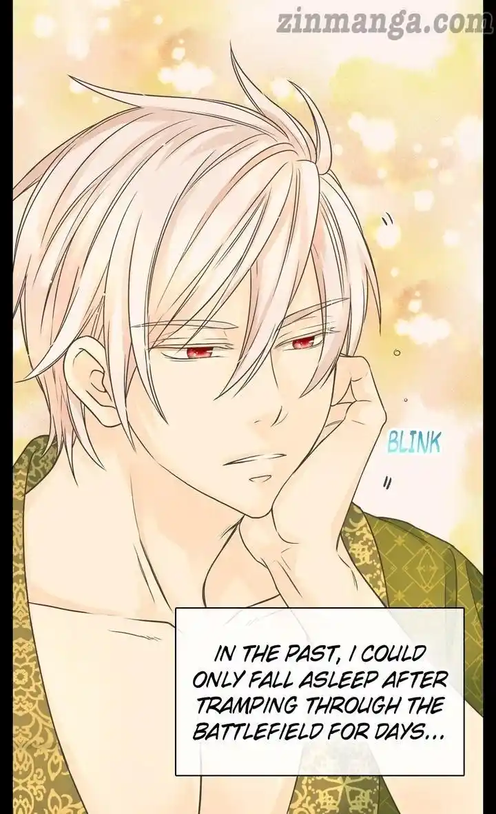 Daughter Of The Emperor Chapter 237