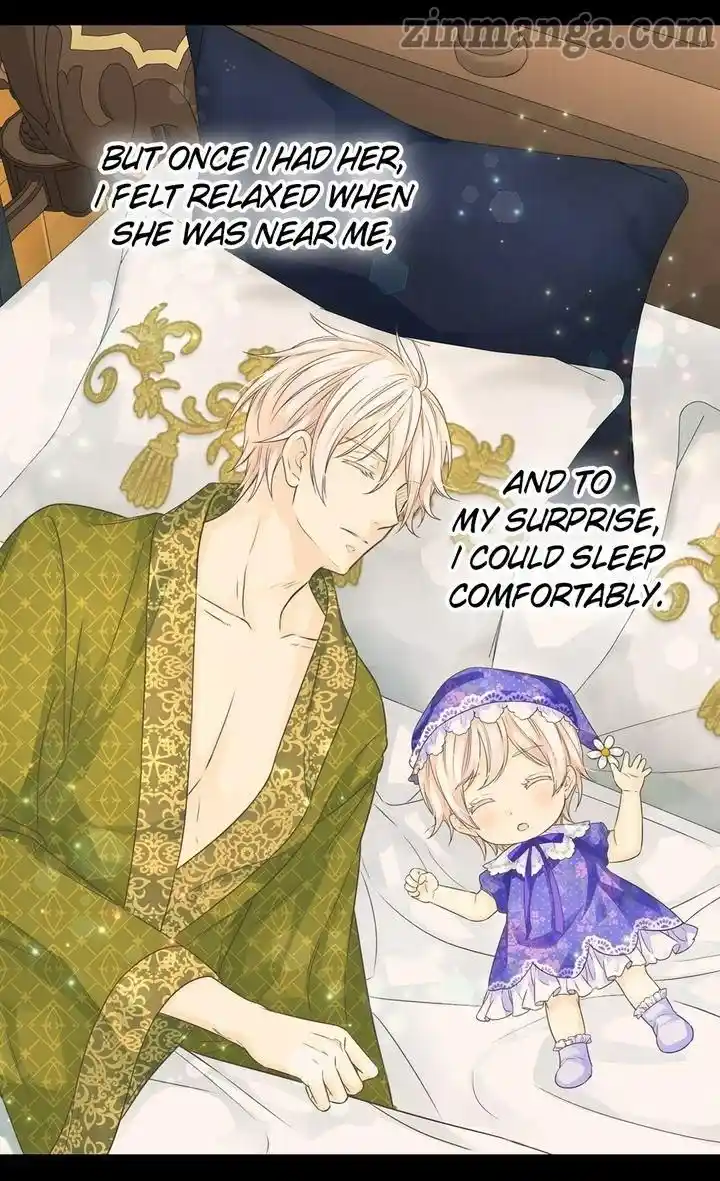 Daughter Of The Emperor Chapter 237