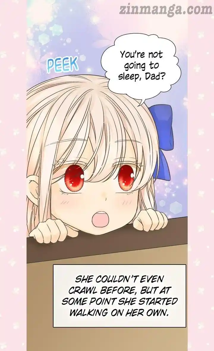 Daughter Of The Emperor Chapter 237