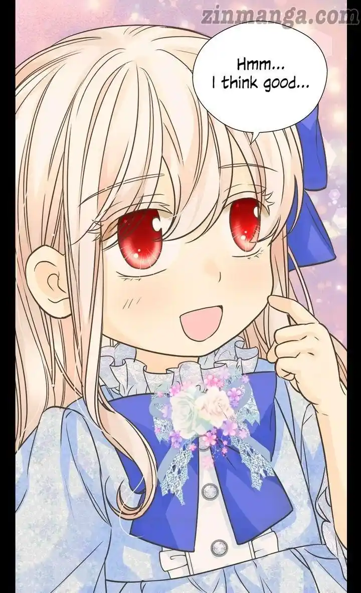 Daughter Of The Emperor Chapter 237