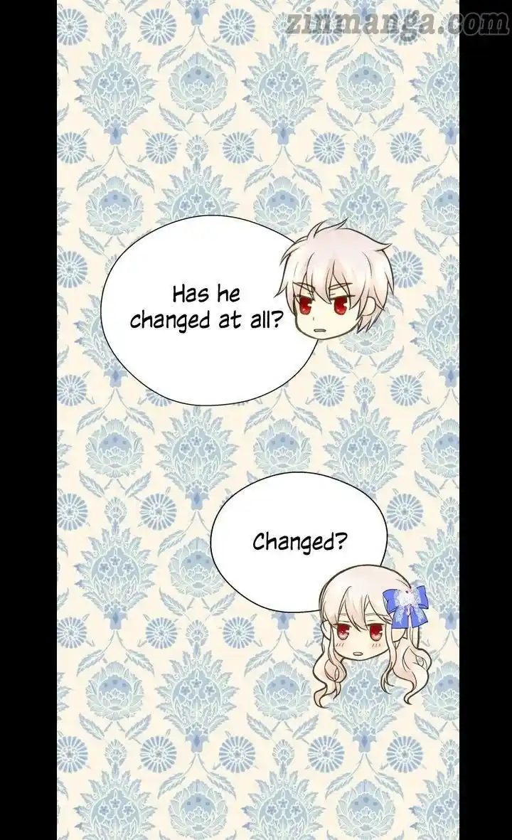 Daughter Of The Emperor Chapter 237