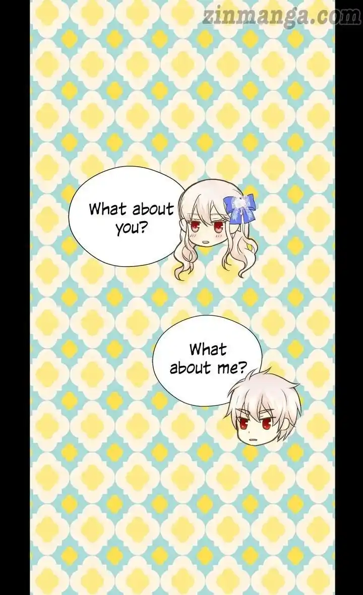 Daughter Of The Emperor Chapter 237