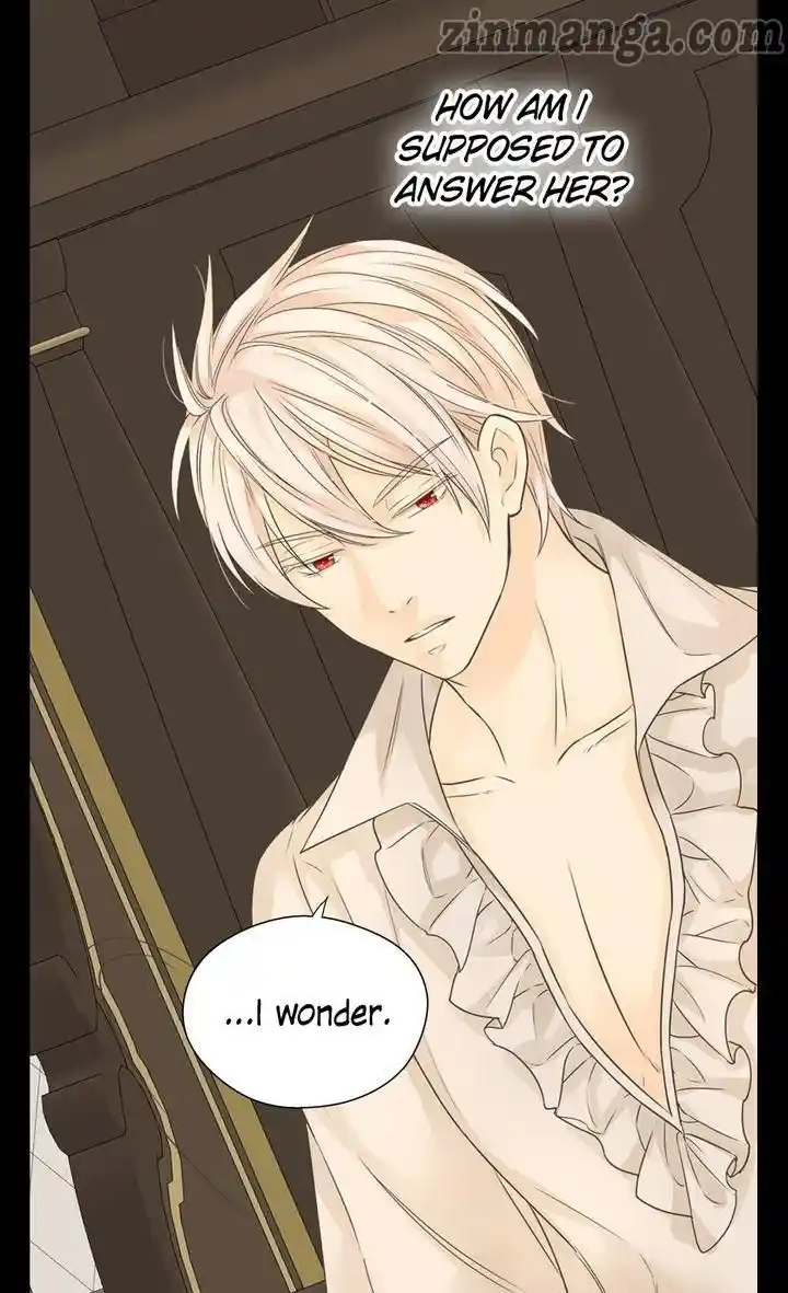 Daughter Of The Emperor Chapter 238