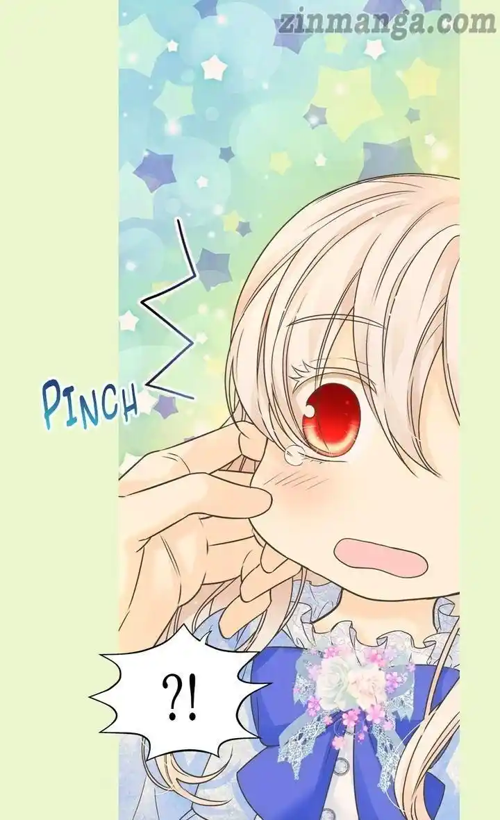 Daughter Of The Emperor Chapter 238