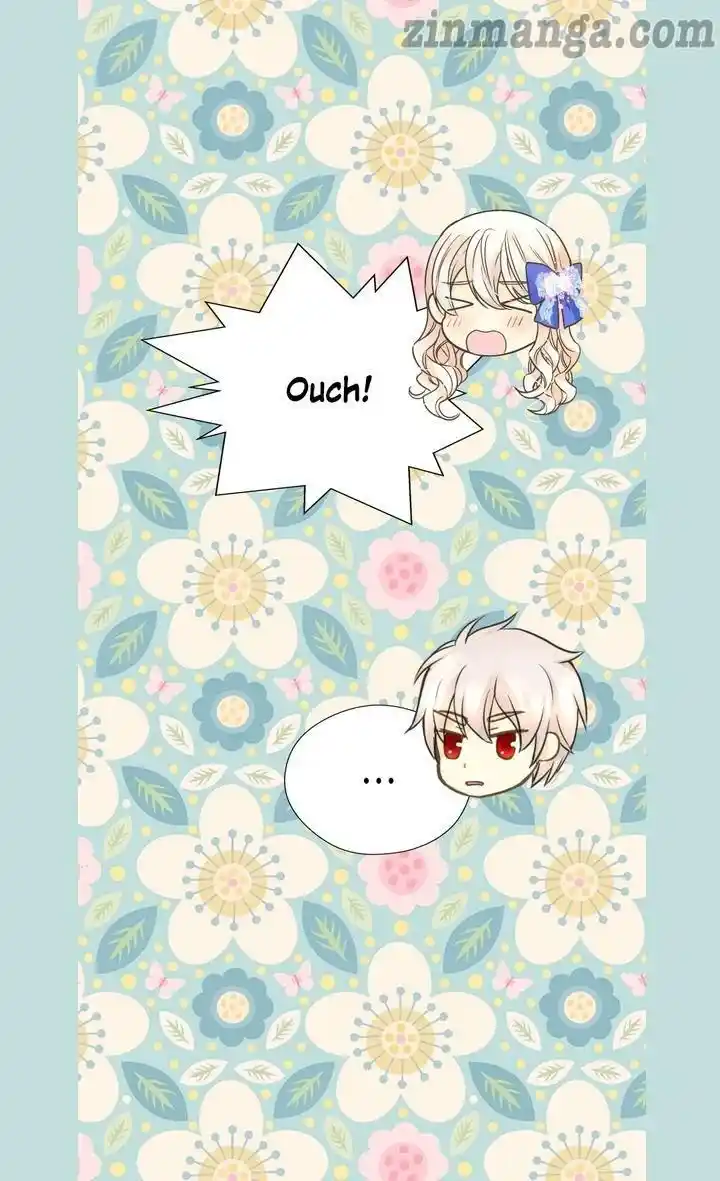 Daughter Of The Emperor Chapter 238