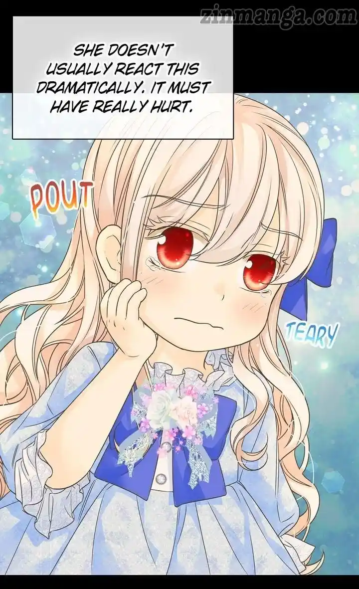 Daughter Of The Emperor Chapter 238