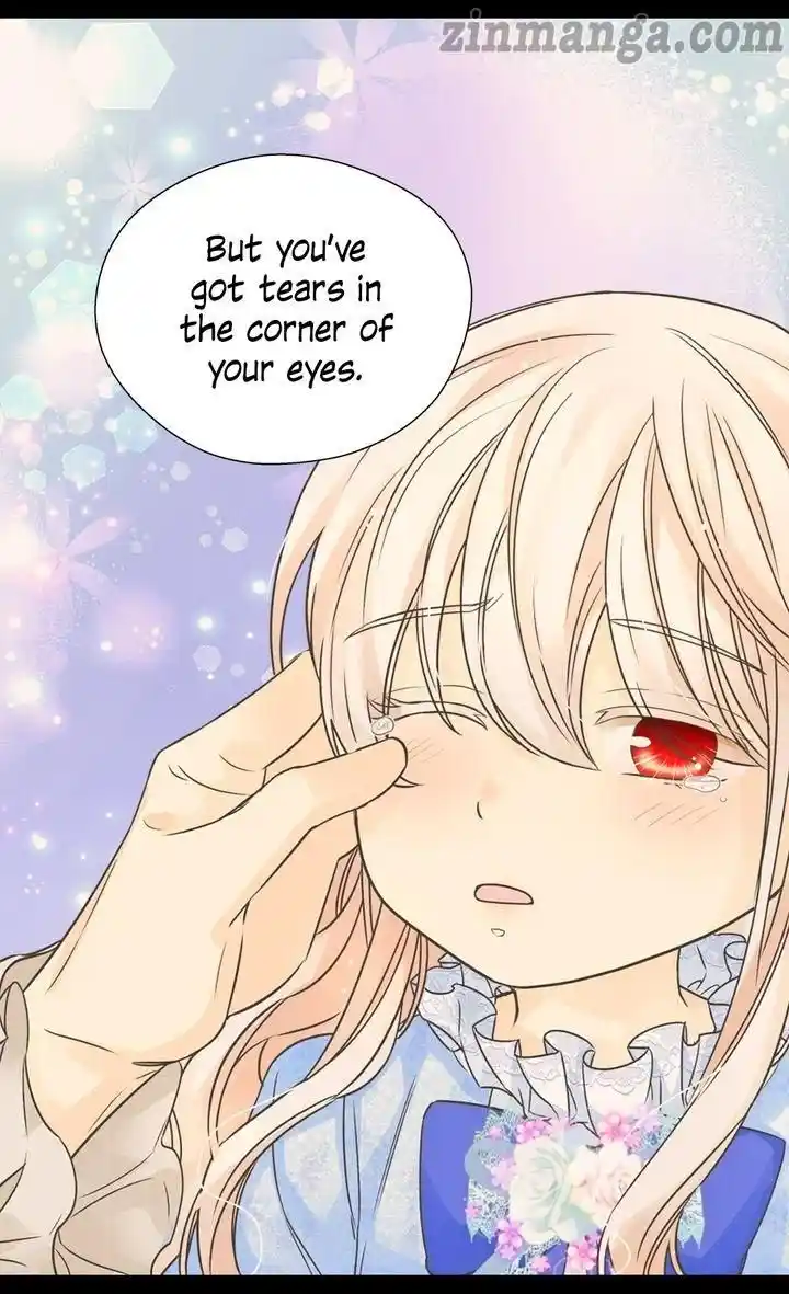 Daughter Of The Emperor Chapter 238