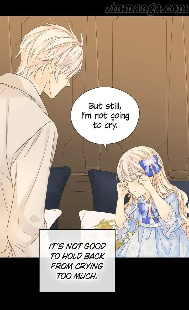 Daughter Of The Emperor Chapter 238