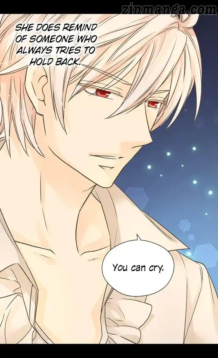 Daughter Of The Emperor Chapter 238