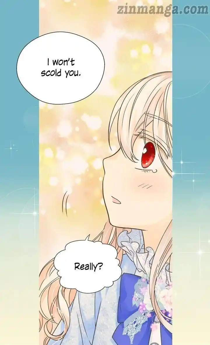 Daughter Of The Emperor Chapter 238