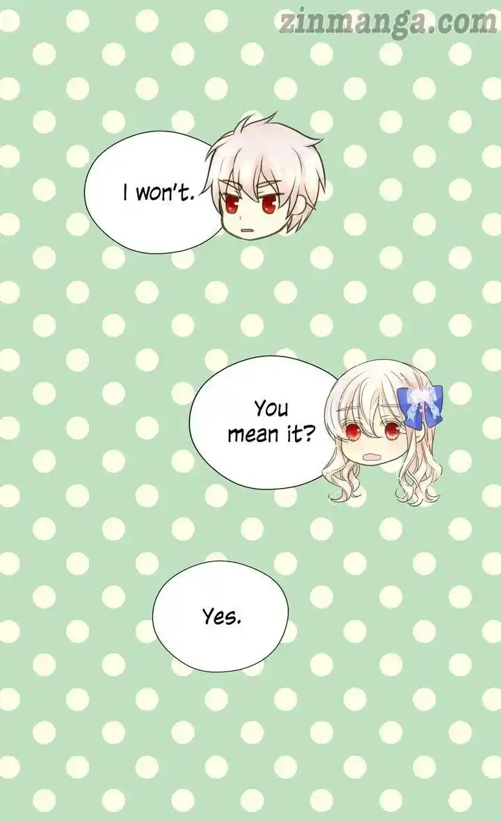 Daughter Of The Emperor Chapter 238