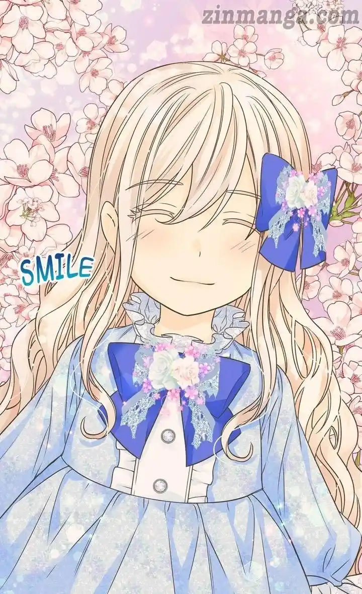 Daughter Of The Emperor Chapter 238