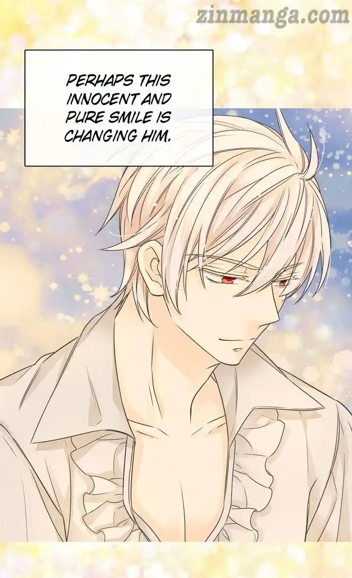 Daughter Of The Emperor Chapter 238