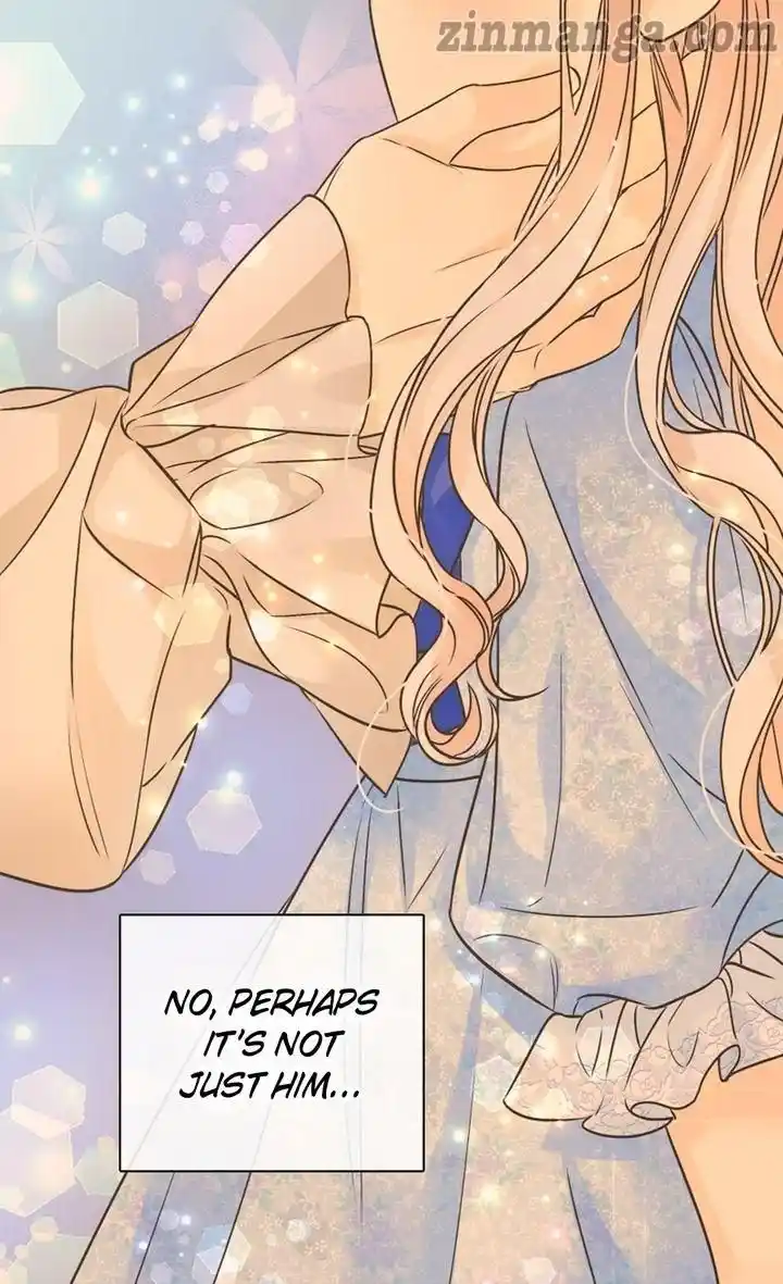 Daughter Of The Emperor Chapter 238