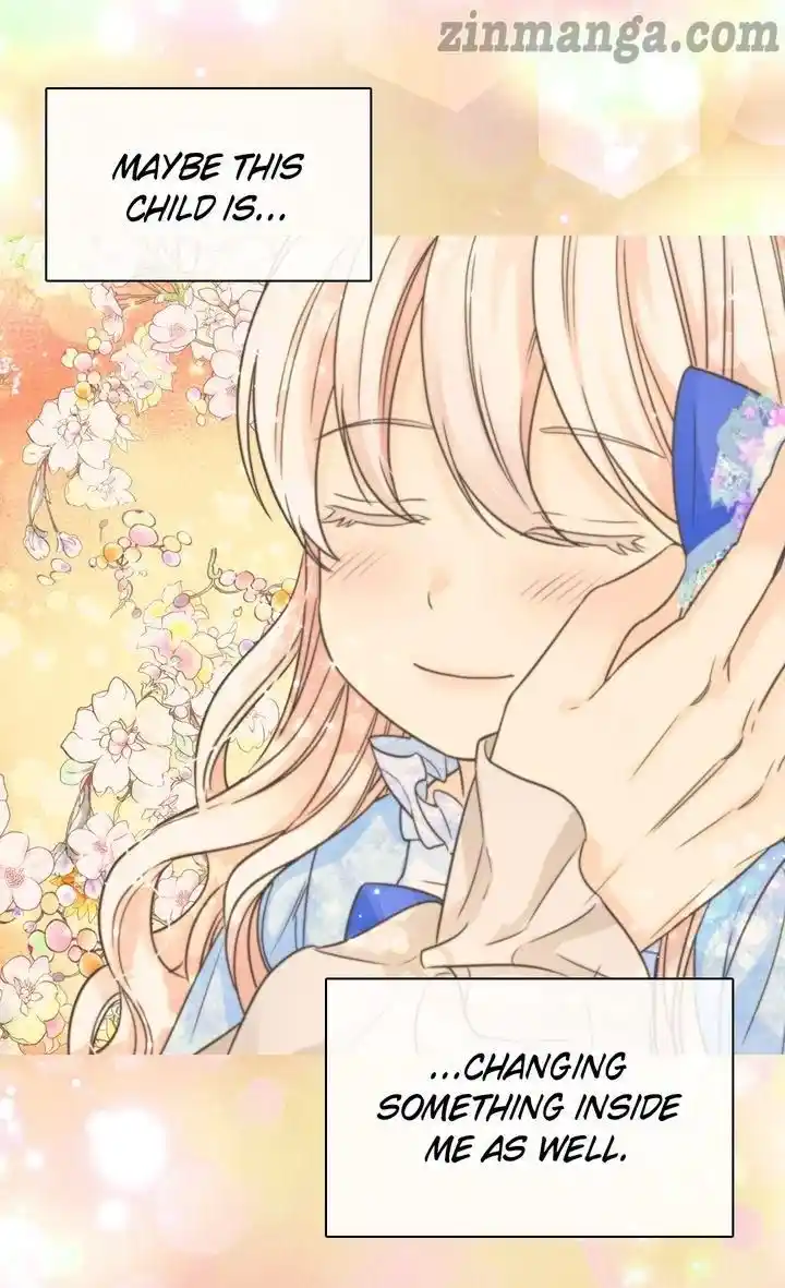 Daughter Of The Emperor Chapter 238